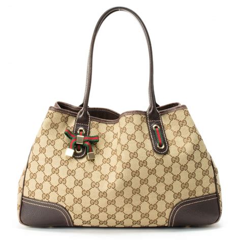 gucci discount bags|discount gucci bags outlet.